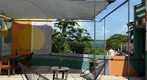 laembajadabacalar - Image 3