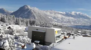 Panorama - Image 3