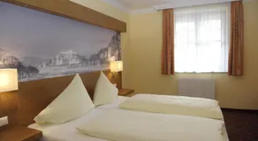 Hotel Gasthof Kamml - Image 2