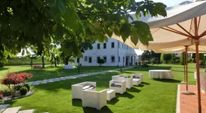 Villa Dei Dogi - Image 4