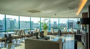 The Acacia Hotel Jakarta - Image 4