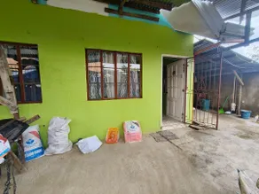 Peaceful 2BR Home (Residential House) - Image 3
