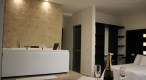 Hotel Marialu - Image 4