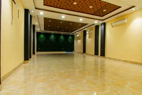 Vinayak Bhavan by Vinayak Hotels - Image 4
