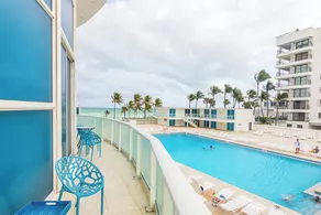 Girasole Rentals - Image 4