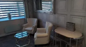 Beachview apartment - Image 4