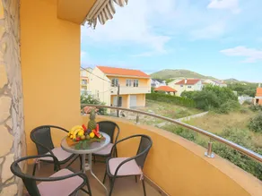 Apartment in Kakma - Biograd Riviera 40380 - Image 5