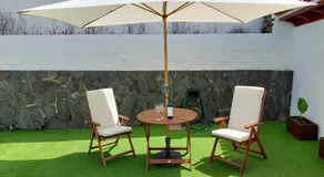 Casita Los Celajes - Image 4