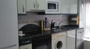 Apartamento Trapagaran EBI03178 - Image 2