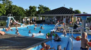 Esbjerg Camping - Image 5
