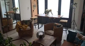 Le Petit Patio - Image 3