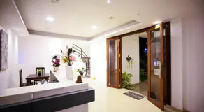 Kubura Resort - Image 3