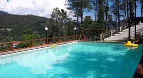 Nonno Paco Vacanze - pet friendly - Image 3
