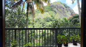 Panchami Homestay - Image 3