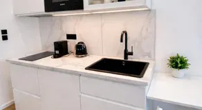 Casa Benita Suites - Image 4