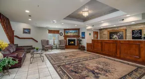 Hillside Inn Pagosa - Image 2