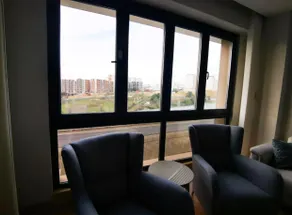 Garden Grandresidence - Image 2