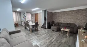 Tonzuso Holyday House - Image 2