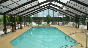Smoky Mountain Inn & Suites - Image 3