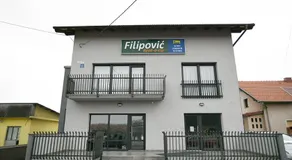 Filipovic rent a car & apartments - Image 3