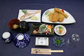 Shimoda Onsen Marco - Image 3