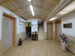 Dajeong stay - Image 5