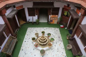 Vedic Dham Ganga - Image 5