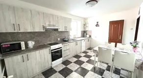 Apartmány U sv. Anny - Image 3