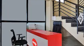 OYO Flagship 812370 Shri Sai Lodging - Image 3