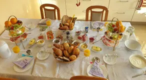 B & B Buchhorst 21481 - Image 4
