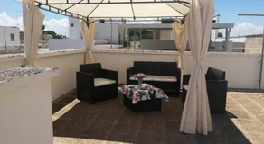 Casa Claude - Image 5
