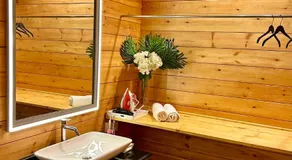 Bedrock Boutique Hostel - Image 5