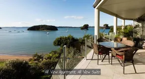 Bay Of Islands Beachhouses - Image 5