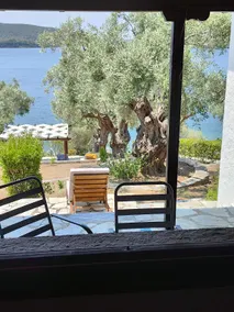 Heaven days in St. Andrews Bay! - Image 3