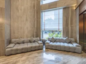Wanqin Hotel (Ninghai Xizi International Plaza Branch) - Image 5