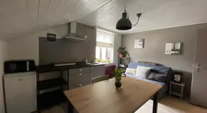 B&B Restaurant Le Pernollet - Image 4