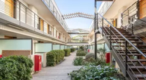 Studios Nuitée en Provence - Image 4
