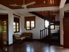 Merit Hotel Anuradhapura - Image 4