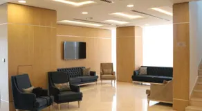 Manazil Aldar Hotel - Image 2