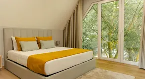 Casa das Nogueiras - Image 2