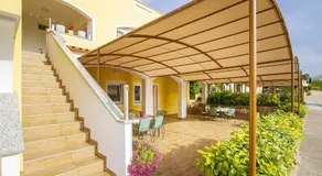 Apartmani Justić - Image 2