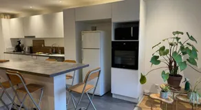 Magnifique appartement rénové avec terrasse - Image 5