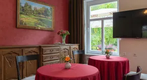Verevi Motel - Image 4