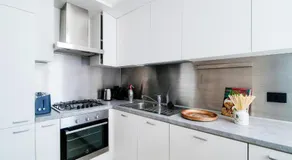 Promenade - My Home In Como - Image 3