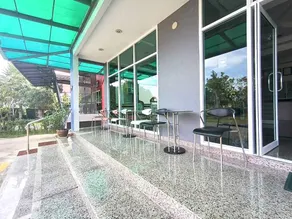 Sabai Palace - Image 2