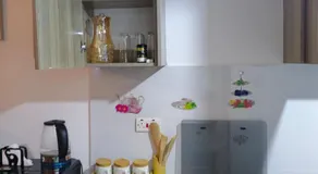 Budget bliss7 ngara - Image 3