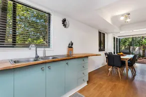 UN SEJOUR PARFAIT - Mahogany Lodge - Parfaitement positionné - Image 3