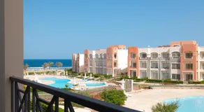Oyster Bay Beach Suites - Image 3