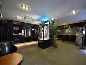 Hotel the Lua Nampo - Image 4