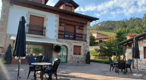 Posada Campa - Image 3
